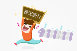 广西柳州举办2024年食品安全事故应急处置演练